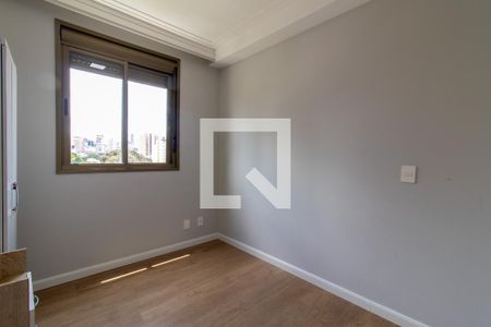 Apartamento para alugar com 63m², 2 quartos e 1 vagaQuarto 2