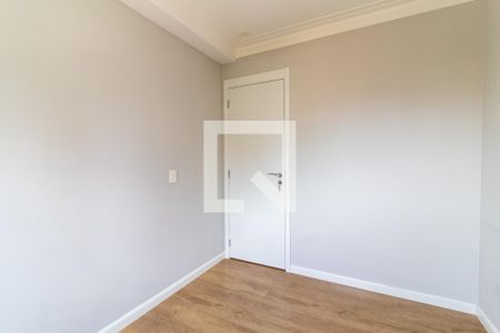 Apartamento para alugar com 63m², 2 quartos e 1 vagaQuarto 2