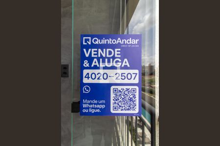 Apartamento para alugar com 63m², 2 quartos e 1 vagaPlaquinha