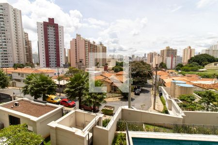 Apartamento para alugar com 63m², 2 quartos e 1 vagaVista
