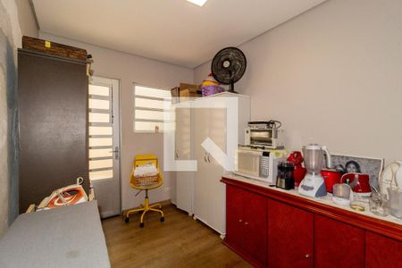 Quarto 1 de casa à venda com 4 quartos, 140m² em Vila Diva (zona Leste), São Paulo