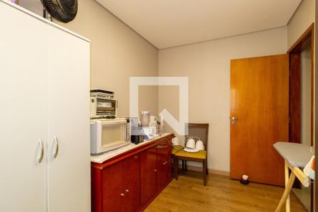 Quarto 1 de casa à venda com 4 quartos, 140m² em Vila Diva (zona Leste), São Paulo