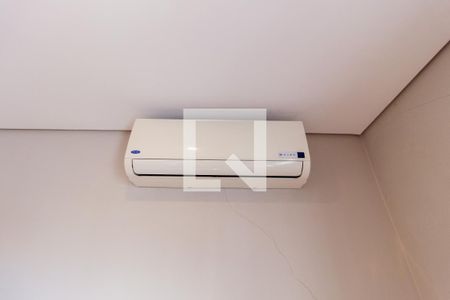 Casa à venda com 140m², 4 quartos e 3 vagasSuíte