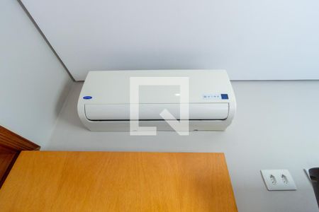 Casa à venda com 140m², 4 quartos e 3 vagasQuarto 2