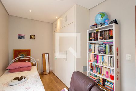 Casa à venda com 140m², 4 quartos e 3 vagasQuarto 2