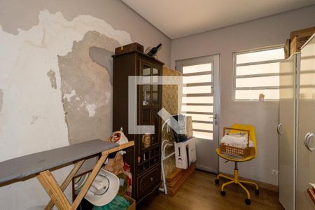 Quarto 1 de casa à venda com 4 quartos, 140m² em Vila Diva (zona Leste), São Paulo