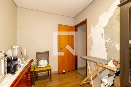 Quarto 1 de casa à venda com 4 quartos, 140m² em Vila Diva (zona Leste), São Paulo