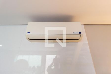 Casa à venda com 140m², 4 quartos e 3 vagasDetalhe - Cozinha