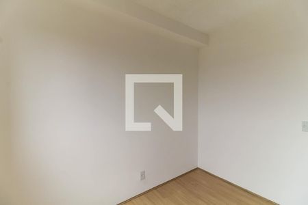 Quarto 2 de apartamento à venda com 2 quartos, 35m² em Mooca, São Paulo
