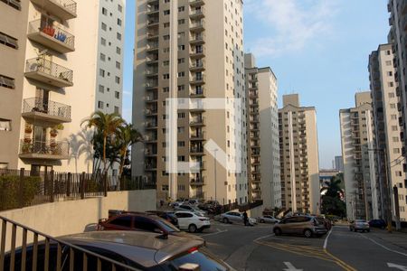 Apartamento à venda com 67m², 3 quartos e 1 vagaÁrea comum