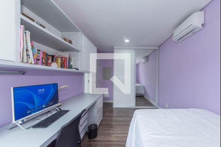 Casa à venda com 260m², 3 quartos e 3 vagas Casa à venda com 260m², 3 quartos e 3 vagasSuíte 1