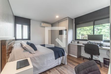 Casa à venda com 260m², 3 quartos e 3 vagas Casa à venda com 260m², 3 quartos e 3 vagasSuíte 3