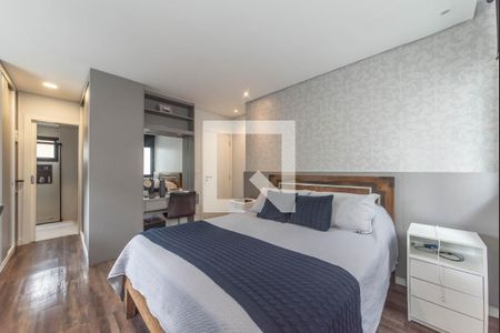 Casa à venda com 260m², 3 quartos e 3 vagas Casa à venda com 260m², 3 quartos e 3 vagasSuíte 3