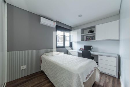 Casa à venda com 260m², 3 quartos e 3 vagas Casa à venda com 260m², 3 quartos e 3 vagasSuíte 2