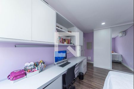 Casa à venda com 260m², 3 quartos e 3 vagas Casa à venda com 260m², 3 quartos e 3 vagasSuíte 1