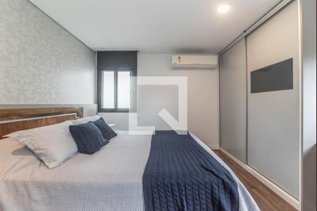 Casa à venda com 260m², 3 quartos e 3 vagas Casa à venda com 260m², 3 quartos e 3 vagasSuíte 3