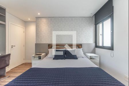 Casa à venda com 260m², 3 quartos e 3 vagas Casa à venda com 260m², 3 quartos e 3 vagasSuíte 3