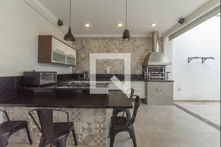 Casa à venda com 260m², 3 quartos e 3 vagas Casa à venda com 260m², 3 quartos e 3 vagasÁrea Gourmet