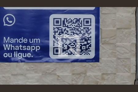 Casa à venda com 260m², 3 quartos e 3 vagas Casa à venda com 260m², 3 quartos e 3 vagasPlaca