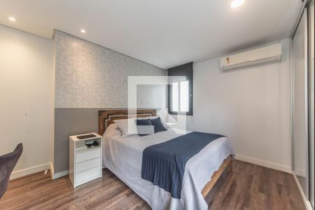 Casa à venda com 260m², 3 quartos e 3 vagas Casa à venda com 260m², 3 quartos e 3 vagasSuíte 3