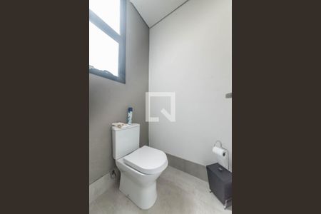 Casa à venda com 260m², 3 quartos e 3 vagas Casa à venda com 260m², 3 quartos e 3 vagasLavabo