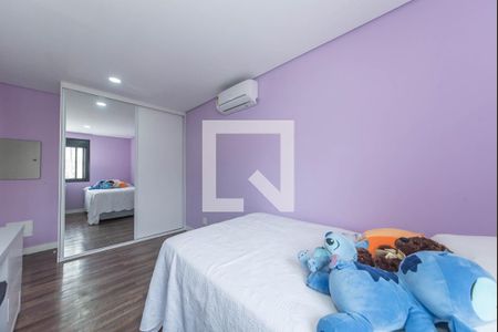 Casa à venda com 260m², 3 quartos e 3 vagas Casa à venda com 260m², 3 quartos e 3 vagasSuíte 1