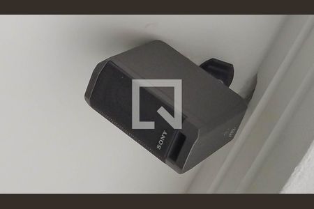 Casa à venda com 260m², 3 quartos e 3 vagas Casa à venda com 260m², 3 quartos e 3 vagasÁrea Gourmet - Sistema de Som