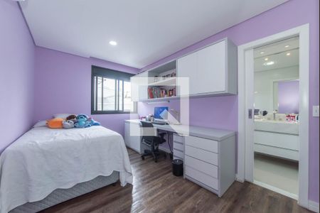 Casa à venda com 260m², 3 quartos e 3 vagas Casa à venda com 260m², 3 quartos e 3 vagasSuíte 1