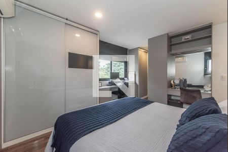 Casa à venda com 260m², 3 quartos e 3 vagas Casa à venda com 260m², 3 quartos e 3 vagasSuíte 3