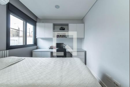 Casa à venda com 260m², 3 quartos e 3 vagas Casa à venda com 260m², 3 quartos e 3 vagasSuíte 2