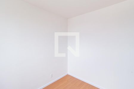 Quarto 1 de apartamento para alugar com 2 quartos, 40m² em Vila da Oportunidade, Carapicuíba