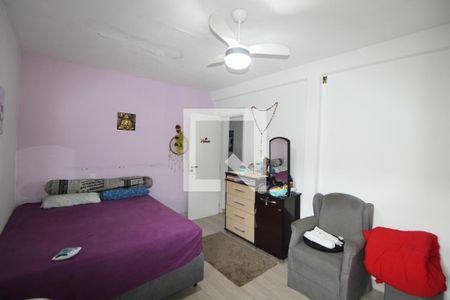 Casa à venda com 330m², 4 quartos e 3 vagasQuarto 5