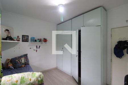 Casa à venda com 330m², 4 quartos e 3 vagasQuarto 4