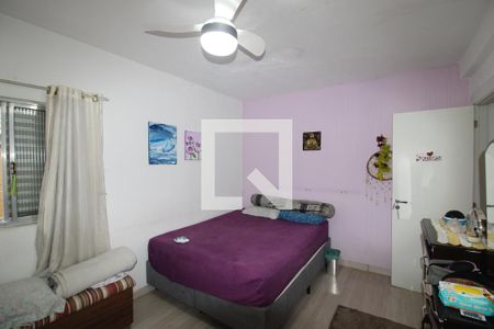 Casa à venda com 330m², 4 quartos e 3 vagasQuarto 5