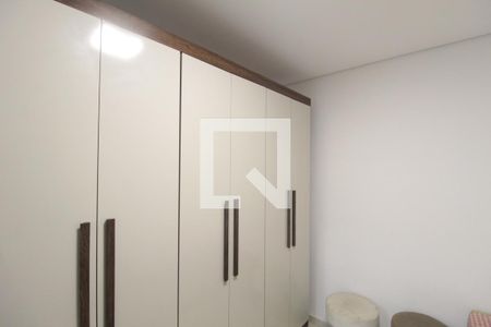 Apartamento para alugar com 122m², 2 quartos e 1 vagaQuarto 2