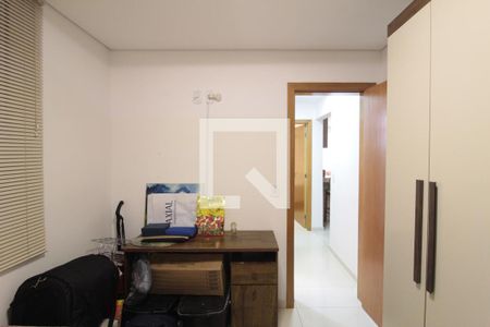 Apartamento para alugar com 122m², 2 quartos e 1 vagaQuarto 2