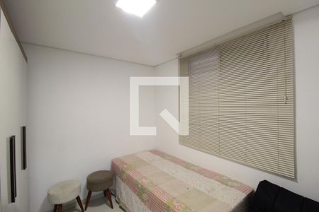 Apartamento para alugar com 122m², 2 quartos e 1 vagaQuarto 2