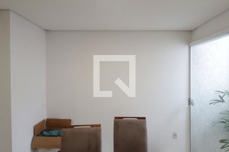 Apartamento para alugar com 122m², 2 quartos e 1 vagaCopa