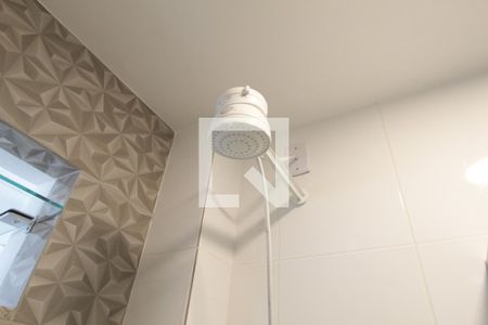 Apartamento para alugar com 122m², 2 quartos e 1 vagaBanheiro Social 2