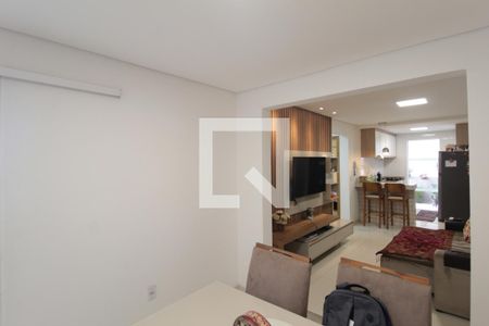 Apartamento para alugar com 122m², 2 quartos e 1 vagaCopa