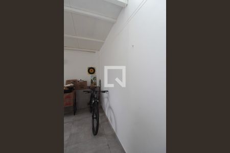 Apartamento para alugar com 122m², 2 quartos e 1 vagaÁrea Gourmet