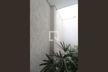 Apartamento para alugar com 122m², 2 quartos e 1 vagaJardim de Inverno