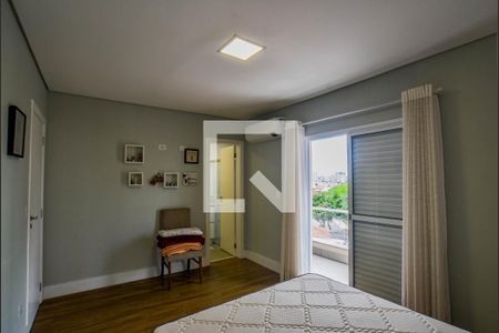 Casa à venda com 270m², 3 quartos e 4 vagas Casa à venda com 270m², 3 quartos e 4 vagasSuíte 1