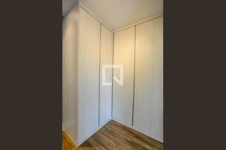 Casa à venda com 270m², 3 quartos e 4 vagas Casa à venda com 270m², 3 quartos e 4 vagasSuíte 3