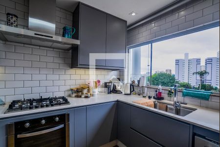 Casa à venda com 270m², 3 quartos e 4 vagas Casa à venda com 270m², 3 quartos e 4 vagasCozinha