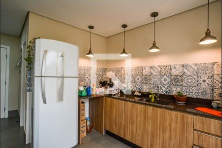 Casa à venda com 270m², 3 quartos e 4 vagas Casa à venda com 270m², 3 quartos e 4 vagasÁrea gourmet