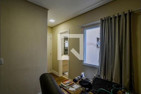 Casa à venda com 270m², 3 quartos e 4 vagas Casa à venda com 270m², 3 quartos e 4 vagasSuíte 2