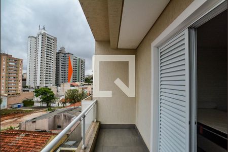 Casa à venda com 270m², 3 quartos e 4 vagas Casa à venda com 270m², 3 quartos e 4 vagasSuíte 1