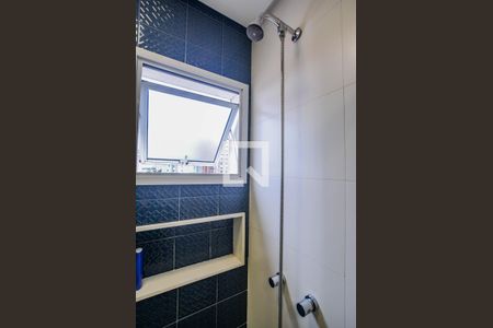 Casa à venda com 270m², 3 quartos e 4 vagas Casa à venda com 270m², 3 quartos e 4 vagasBanheiro da Suíte 1