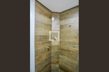 Casa à venda com 270m², 3 quartos e 4 vagas Casa à venda com 270m², 3 quartos e 4 vagasBanheiro de serviço